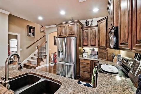 7159 Floy Ct, Springdale, AR 72762 photo 9