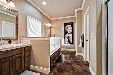 7159 Floy Ct, Springdale, AR 72762 photo 12