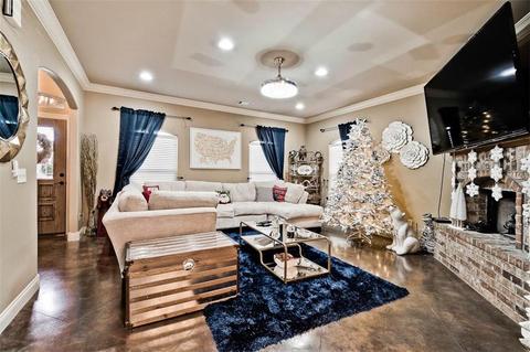 7159 Floy Ct, Springdale, AR 72762 photo 3