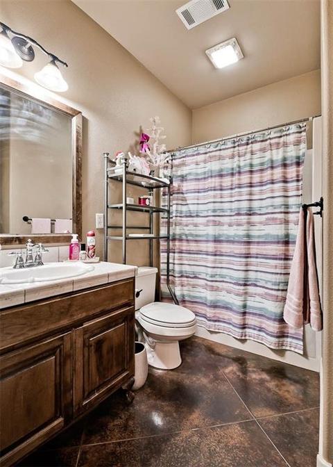 7159 Floy Ct, Springdale, AR 72762 photo 15