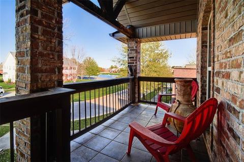 7159 Floy Ct, Springdale, AR 72762 photo 21