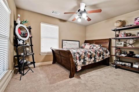 7159 Floy Ct, Springdale, AR 72762 photo 19