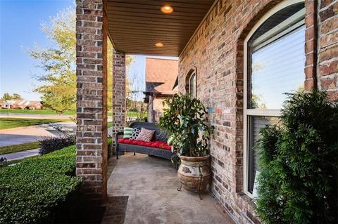 7159 Floy Ct, Springdale, AR 72762 photo 20