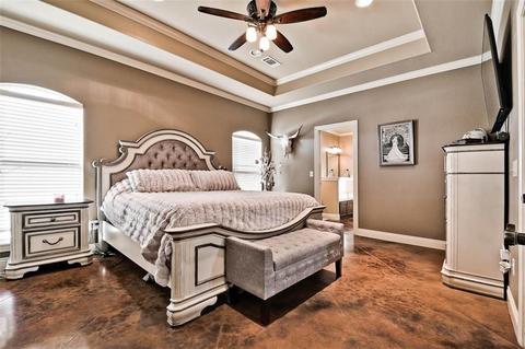 7159 Floy Ct, Springdale, AR 72762 photo 11