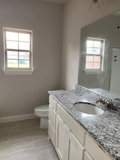 1631 S Ashmore Landing Loop, Centerton, AR 72719 photo 4