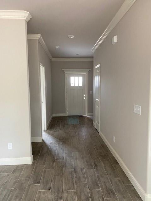 1631 S Ashmore Landing Loop, Centerton, AR 72719 photo 3