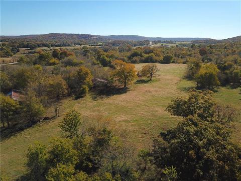 23117 Tunnell Rd, Summers, AR 72769 photo 13