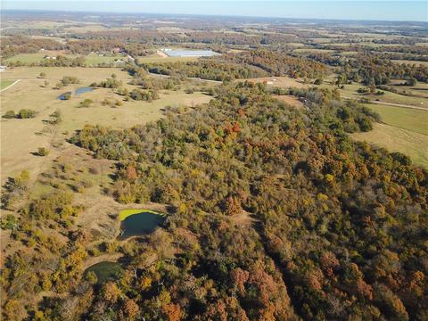 23117 Tunnell Rd, Summers, AR 72769 photo 2