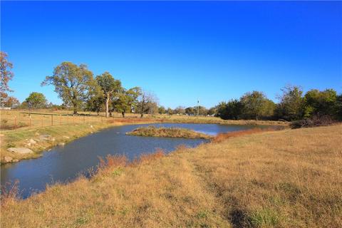 23117 Tunnell Rd, Summers, AR 72769 photo 15