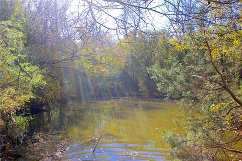 23117 Tunnell Rd, Summers, AR 72769 photo 19