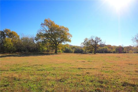 23117 Tunnell Rd, Summers, AR 72769 photo 14