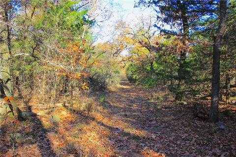 23117 Tunnell Rd, Summers, AR 72769 photo 16