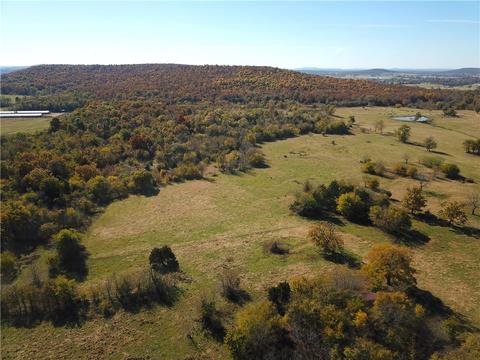 23117 Tunnell Rd, Summers, AR 72769 photo 12