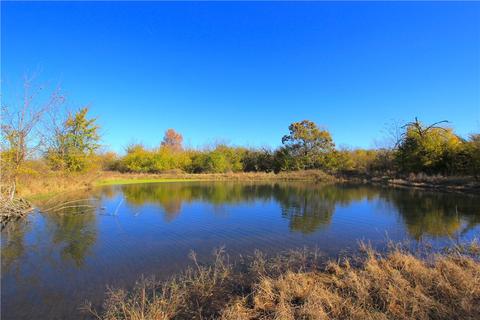 23117 Tunnell Rd, Summers, AR 72769 photo 3