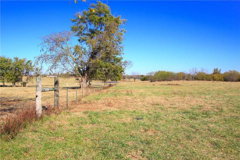 23117 Tunnell Rd, Summers, AR 72769 photo 6