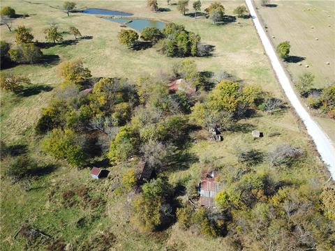 23117 Tunnell Rd, Summers, AR 72769 photo 11