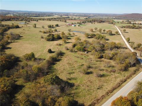 23117 Tunnell Rd, Summers, AR 72769 photo 10