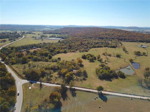 23117 Tunnell Rd, Summers, AR 72769 photo 5