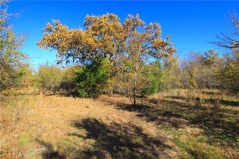 23117 Tunnell Rd, Summers, AR 72769 photo 17