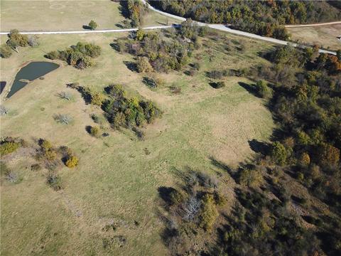 23117 Tunnell Rd, Summers, AR 72769 photo 4