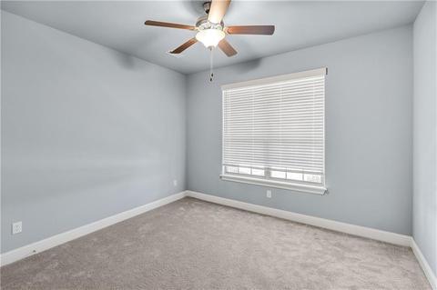 901 W Ashmore Landing Loop, Centerton, AR 72719 photo 22
