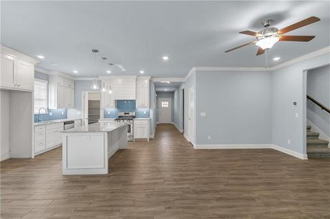 901 W Ashmore Landing Loop, Centerton, AR 72719 photo 9
