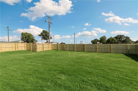 901 W Ashmore Landing Loop, Centerton, AR 72719 photo 30