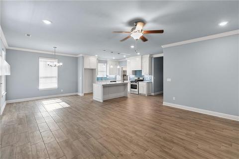 901 W Ashmore Landing Loop, Centerton, AR 72719 photo 11