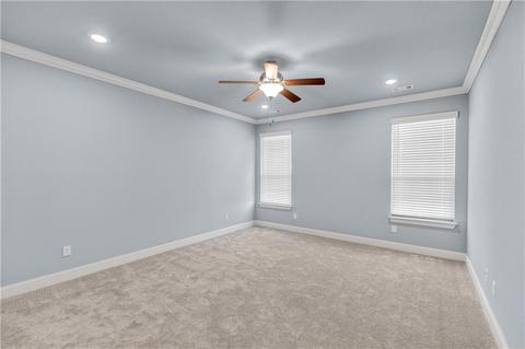 901 W Ashmore Landing Loop, Centerton, AR 72719 photo 14