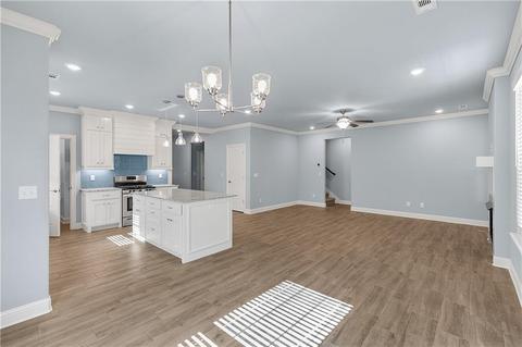 901 W Ashmore Landing Loop, Centerton, AR 72719 photo 13