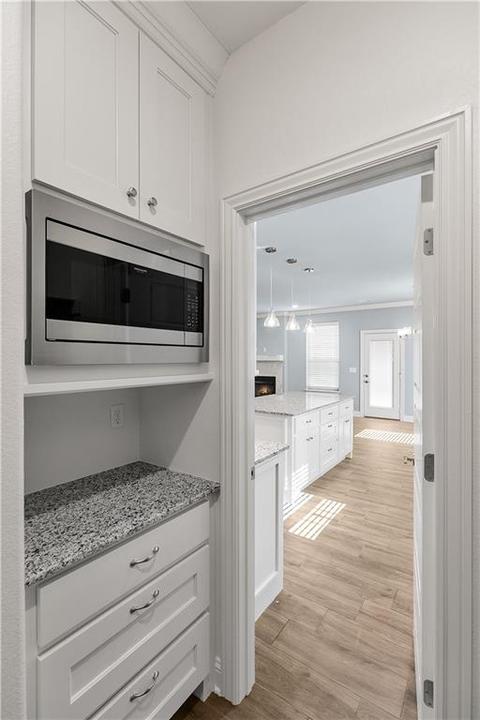 901 W Ashmore Landing Loop, Centerton, AR 72719 photo 8