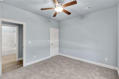 901 W Ashmore Landing Loop, Centerton, AR 72719 photo 21