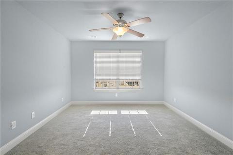 901 W Ashmore Landing Loop, Centerton, AR 72719 photo 26