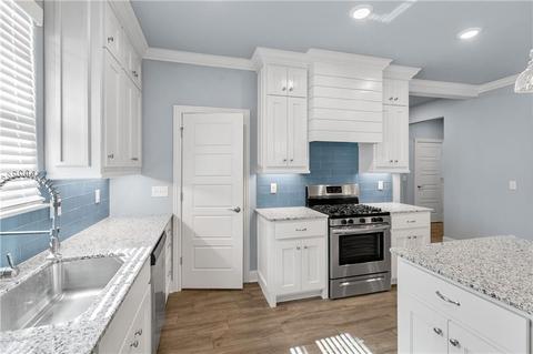 901 W Ashmore Landing Loop, Centerton, AR 72719 photo 4