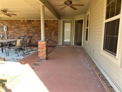 2500 Brookhaven Dr, Alma, AR 72921 photo 21