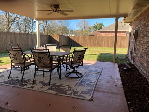 2500 Brookhaven Dr, Alma, AR 72921 photo 23