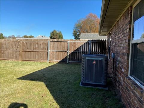 2500 Brookhaven Dr, Alma, AR 72921 photo 25