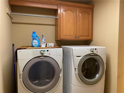 2500 Brookhaven Dr, Alma, AR 72921 photo 19