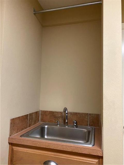 2500 Brookhaven Dr, Alma, AR 72921 photo 18
