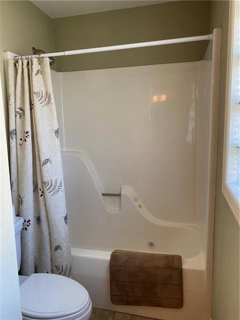 2500 Brookhaven Dr, Alma, AR 72921 photo 17