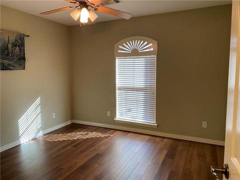 2500 Brookhaven Dr, Alma, AR 72921 photo 14