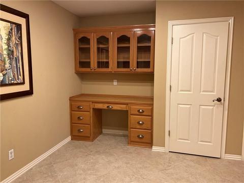 2500 Brookhaven Dr, Alma, AR 72921 photo 9