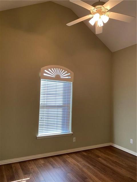 2500 Brookhaven Dr, Alma, AR 72921 photo 15
