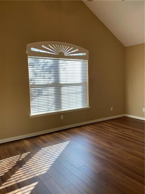 2500 Brookhaven Dr, Alma, AR 72921 photo 10