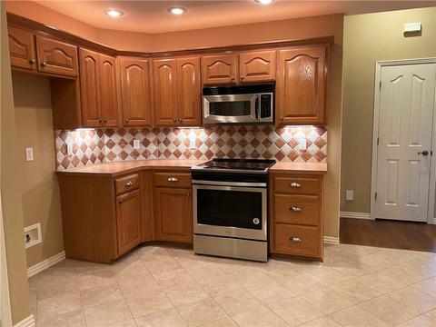 2500 Brookhaven Dr, Alma, AR 72921 photo 6