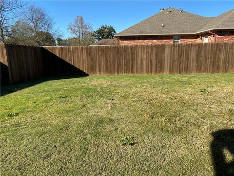 2500 Brookhaven Dr, Alma, AR 72921 photo 24