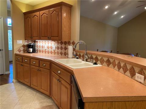 2500 Brookhaven Dr, Alma, AR 72921 photo 7