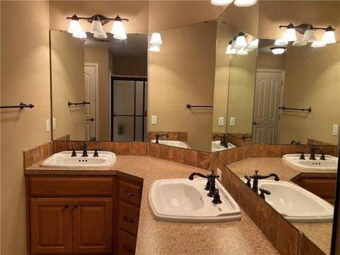 2500 Brookhaven Dr, Alma, AR 72921 photo 11