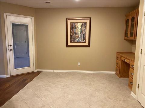 2500 Brookhaven Dr, Alma, AR 72921 photo 8