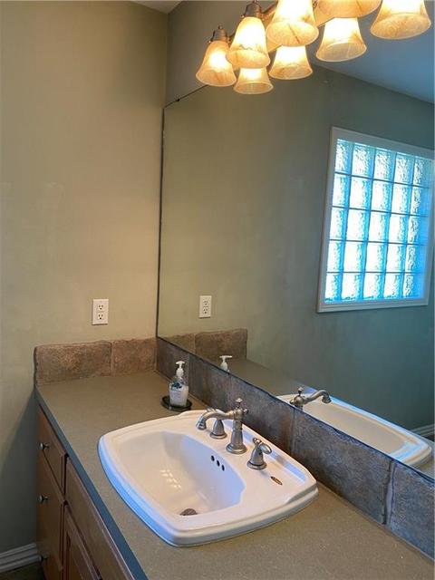 2500 Brookhaven Dr, Alma, AR 72921 photo 16